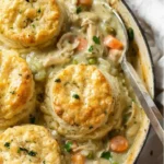 chicken pot pie with biscuits 2026 08 06 183905 553x1024 1