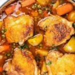 chicken stew recipe veronikas kitchen 2026 08 06 183907 512x1024 1