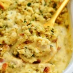 chicken stuffing bake 2026 08 07 192855 512x1024 1