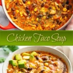 chicken taco soup 2026 08 07 192904 553x1024 1