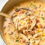 chicken taco soup recipe with rotel tomato cream c 2026 08 06 183903 702x1024 1