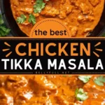 chicken tikka masala 2026 08 06 183900 488x1024 1