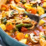 chicken vegetable soup 2026 08 07 192851 683x1024 1