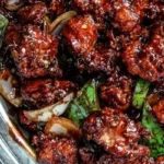 chilli chicken a spicy indian chinese dish chi 2026 08 07 192852 1