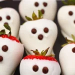chocolate covered strawberry ghosts are an easy tr 2026 08 07 192845 512x1024 1