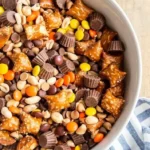 chocolate peanut butter trail mix 2026 08 06 183842 712x1024 1