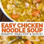 classic chicken noodle soup recipe easy chicken 2026 08 07 192859 443x1024 1
