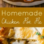 classic chicken pot pie in cast iron skillet recip 2026 08 07 192847 333x1024 1