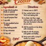 cooking tips and tricks peach cobbler peach cobb 2026 08 07 192858 669x1024 1
