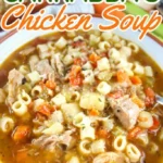 copycat carrabbas spicy chicken soup recipe chi 2026 08 07 192906 683x1024 1