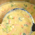 copycat panera broccoli cheese soup recipe 2026 08 06 183929 512x1024 1
