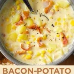 corn chowder with bacon 2026 08 07 192856 1