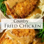 country fried chicken 2026 08 06 183927 494x1024 1
