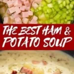 cozy and nourishing ham and potato soup homemade 2026 08 06 183930 1