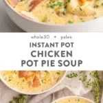 cozy instant pot chicken pot pie soup recipe who 2026 08 07 192905 487x1024 1