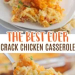 crack chicken casserole 2026 08 06 183923 512x1024 1