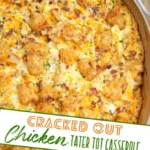 cracked out chicken tater tot casserole 2026 08 06 183920 683x1024 1