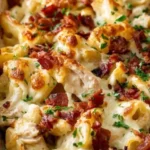 crazy good casserole recipes with leftover smoke 2026 08 07 192904 488x1024 1