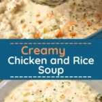 creamy chicken and rice soup recipe creamy chick 2026 08 07 192851 462x1024 1
