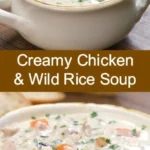 creamy chicken and wild rice soup 2026 08 07 192853 521x1024 1