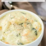 creamy chicken gnocchi soup recipe chicken an gn 2026 08 07 192857 632x1024 1