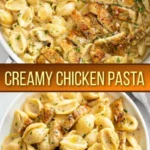 creamy chicken pasta 2026 08 06 183926 553x1024 1