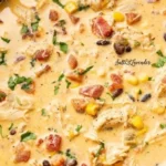 creamy chicken taco soup chicken taco soup with 2026 08 06 183929 494x1024 1