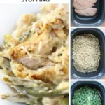 creamy crockpot chicken stuffing and green beans 2026 08 07 192902 683x1024 1