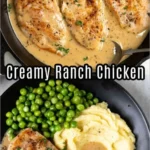 creamy ranch chicken 2026 08 07 192854 512x1024 1