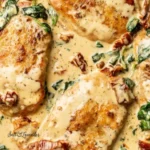 creamy tuscan chicken 2026 08 07 192848 494x1024 1