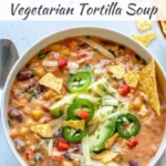 creamy vegetarian tortilla soup 2026 08 06 183919 683x1024 1