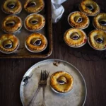 creepy halloween food ideas for adults 2024 ey 2026 08 06 183915 1