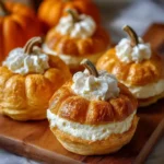crescent pumpkins with cream cheese and pumpkin pi 2026 08 06 183909 1