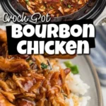 crock pot bourbon chicken the cagle diaries 2026 08 06 183927 512x1024 1