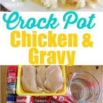 crock pot chicken and gravy 2026 08 06 183924 408x1024 1