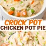 crock pot chicken pot pie is an easy slow cooker d 2026 08 07 192850 488x1024 1