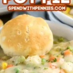 crock pot chicken pot pie recipe easy chicken po 2026 08 07 192847 462x1024 1