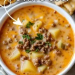 crock pot hamburger potato soup wasian cookery 2026 08 07 192858 512x1024 1