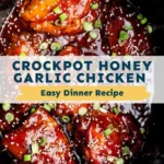 crock pot honey garlic chicken recipe crock pot 2026 08 07 192906 683x1024 1