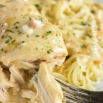 crockpot angel chicken 2026 08 06 183920 512x1024 1