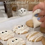 cuisine halloween facile halloween biscuits fun 2026 08 06 183914 1