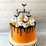 cute and cool halloween cake ideas halloween dri 2026 08 06 183917 1