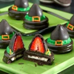 cute halloween treats and food ideas 2026 08 06 183914 1