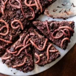 dark chocolate pecan 2026 08 06 183911 681x1024 1
