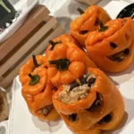 delicioso platillo de langostinos halloween food 2026 08 06 183909 594x1024 1