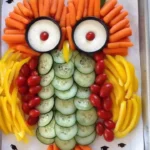 delicious and healthy owl veggie plate veggie tr 2026 08 06 183917 1