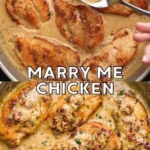 delicious chicken recipe with gravy super ideas 2026 08 06 183929 1