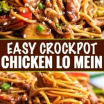 delicious crockpot chicken lo mein top crockpot 2026 08 07 192848 683x1024 1