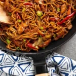 delicious hoisin chicken with noodles chicken ho 2026 08 07 192920 488x1024 1
