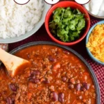 delicious tomato pasta recipe no bean chilli rec 2026 08 07 192928 487x1024 1